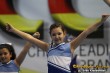 Thumbs/tn_Little Diamonds_014.jpg